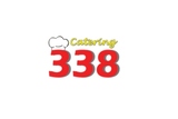 338 Catering, Singapore