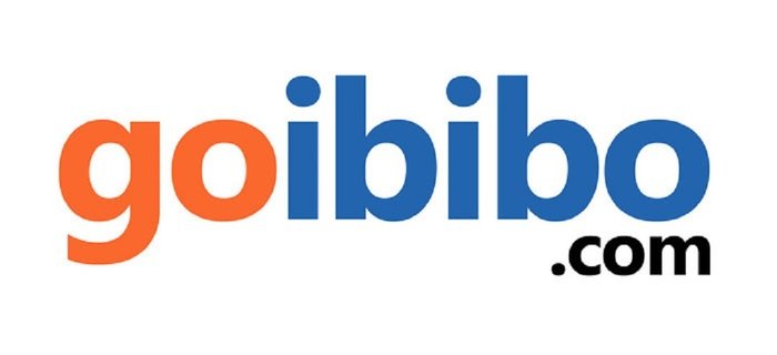  Profile Photos of Goibibo.com |Book Cheap Flights|Air Tickets|Hotels|Bus |Holiday Packages Goibibo.com Plot No.:- 51, 4th Floor, Pearl Building Echelon Institutional Area, Sector-32 Gurgaon, Haryana 122002 - Photo 1 of 1