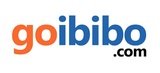 Goibibo.com |Book Cheap Flights|Air Tickets|Hotels|Bus |Holiday Packages, Gurgaon