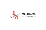 Mei Hao 99 Catering, Singapore