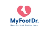 My FootDr, Singapore