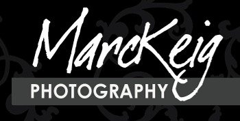  Profile Photos of Marc Keig Photography 10 Victory Lane, - Photo 1 of 1