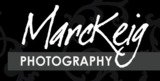 Marc Keig Photography, Rochford,