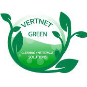 Vernet cleaning Profile Photos of Vertnet Cleaning & Maintenance Services 4394 Rue Rene Goupil - Photo 1 of 1