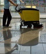 Montreal Commercial Cleaning, Vertnet Cleaning & Maintenance Services, Montreal