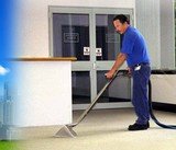 Our Lowest Price Guarantee Program will beat your current price by 5%!, Vertnet Cleaning & Maintenance Services, Montreal