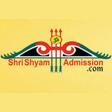 Menus & Prices, Shri Shyam Admission- Distance Education Consultant in India, New Delhi