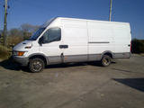 Removals2Europe, Copthorne, Crawley