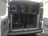 Removals2Europe, Copthorne, Crawley