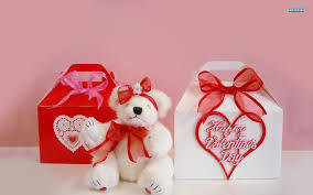  Profile Photos of Mothers day gifts mayur vihar 1 - Photo 1 of 2