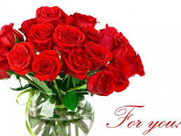  Profile Photos of Mothers day gifts mayur vihar 1 - Photo 2 of 2