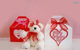 Mothers day gifts, delhi