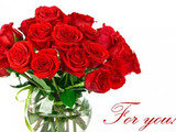 Mothers day gifts, delhi