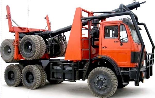  Profile Photos of Beiben / North Benz Truck No.99 Xianwei Road, Dist Bao An - Photo 31 of 42