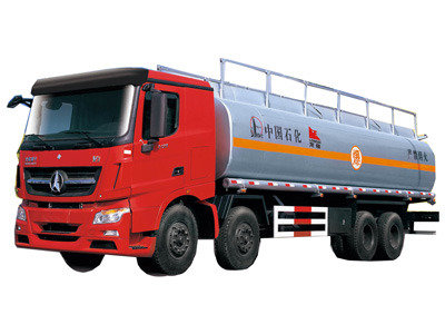  Profile Photos of Beiben / North Benz Truck No.99 Xianwei Road, Dist Bao An - Photo 9 of 42