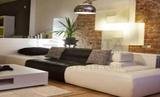 Mahagun Marvella At Mywoods, Greater Noida
