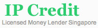 IP Credit is a licensed Moneylender in Singapore providing business, personal and foreigner loans. Simple and fast processing with speedy loan clearance. Profile Photos of IP Credit 185 Toa Payoh Central, #01-332 - Photo 1 of 1 IP Credit is a licensed Moneylender in Singapore providing business, personal and foreigner loans. Simple and fast processing with speedy loan clearance. Profile Photos of IP Credit 185 Toa Payoh Central, #01-332 - Photo 1 of 1