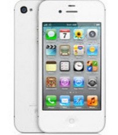 iPhone 4S Profile Photos of Apple iPhone 4S Contract 10 Halsmere Rd - Photo 1 of 1