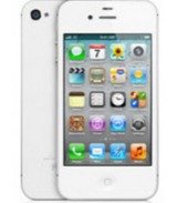 iPhone 4S, Apple iPhone 4S Contract, London