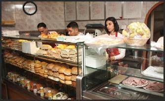  Profile Photos of Pavarotti's Sandwich Bar 21 Royal Exchange - Photo 6 of 6