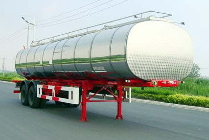 Tanker Trailer<br />
Aluminium Tanker Trailer<br />
Steel Tanker Trailer<br />
Stainless Steel Tanker Trailer<br />
Chemical Tanker Trailer<br />
LNG Tanker Trailer<br />
CNG Tanker Trailer Profile Photos of Sino Motor / Low Bed Trailer / Low Loader Trailer / Tanker Trailer / Equipment Trailer No.99 Xianwei Road - Photo 29 of 44 Tanker Trailer<br />
Aluminium Tanker Trailer<br />
Steel Tanker Trailer<br />
Stainless Steel Tanker Trailer<br />
Chemical Tanker Trailer<br />
LNG Tanker Trailer<br />
CNG Tanker Trailer Profile Photos of Sino Motor / Low Bed Trailer / Low Loader Trailer / Tanker Trailer / Equipment Trailer No.99 Xianwei Road - Photo 29 of 44