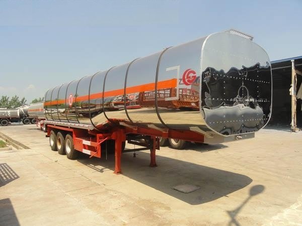 Tanker Trailer<br />
Aluminium Tanker Trailer<br />
Steel Tanker Trailer<br />
Stainless Steel Tanker Trailer<br />
Chemical Tanker Trailer<br />
LNG Tanker Trailer<br />
CNG Tanker Trailer Profile Photos of Sino Motor / Low Bed Trailer / Low Loader Trailer / Tanker Trailer / Equipment Trailer No.99 Xianwei Road - Photo 30 of 44 Tanker Trailer<br />
Aluminium Tanker Trailer<br />
Steel Tanker Trailer<br />
Stainless Steel Tanker Trailer<br />
Chemical Tanker Trailer<br />
LNG Tanker Trailer<br />
CNG Tanker Trailer Profile Photos of Sino Motor / Low Bed Trailer / Low Loader Trailer / Tanker Trailer / Equipment Trailer No.99 Xianwei Road - Photo 30 of 44