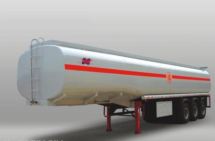 Tanker Trailer<br />
Aluminium Tanker Trailer<br />
Steel Tanker Trailer<br />
Stainless Steel Tanker Trailer<br />
Chemical Tanker Trailer<br />
LNG Tanker Trailer<br />
CNG Tanker Trailer Profile Photos of Sino Motor / Low Bed Trailer / Low Loader Trailer / Tanker Trailer / Equipment Trailer No.99 Xianwei Road - Photo 31 of 44 Tanker Trailer<br />
Aluminium Tanker Trailer<br />
Steel Tanker Trailer<br />
Stainless Steel Tanker Trailer<br />
Chemical Tanker Trailer<br />
LNG Tanker Trailer<br />
CNG Tanker Trailer Profile Photos of Sino Motor / Low Bed Trailer / Low Loader Trailer / Tanker Trailer / Equipment Trailer No.99 Xianwei Road - Photo 31 of 44