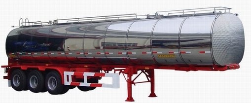 Tanker Trailer<br />
Aluminium Tanker Trailer<br />
Steel Tanker Trailer<br />
Stainless Steel Tanker Trailer<br />
Chemical Tanker Trailer<br />
LNG Tanker Trailer<br />
CNG Tanker Trailer Profile Photos of Sino Motor / Low Bed Trailer / Low Loader Trailer / Tanker Trailer / Equipment Trailer No.99 Xianwei Road - Photo 32 of 44 Tanker Trailer<br />
Aluminium Tanker Trailer<br />
Steel Tanker Trailer<br />
Stainless Steel Tanker Trailer<br />
Chemical Tanker Trailer<br />
LNG Tanker Trailer<br />
CNG Tanker Trailer Profile Photos of Sino Motor / Low Bed Trailer / Low Loader Trailer / Tanker Trailer / Equipment Trailer No.99 Xianwei Road - Photo 32 of 44
