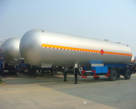 Tanker Trailer<br />
Aluminium Tanker Trailer<br />
Steel Tanker Trailer<br />
Stainless Steel Tanker Trailer<br />
Chemical Tanker Trailer<br />
LNG Tanker Trailer<br />
CNG Tanker Trailer Profile Photos of Sino Motor / Low Bed Trailer / Low Loader Trailer / Tanker Trailer / Equipment Trailer No.99 Xianwei Road - Photo 33 of 44 Tanker Trailer<br />
Aluminium Tanker Trailer<br />
Steel Tanker Trailer<br />
Stainless Steel Tanker Trailer<br />
Chemical Tanker Trailer<br />
LNG Tanker Trailer<br />
CNG Tanker Trailer Profile Photos of Sino Motor / Low Bed Trailer / Low Loader Trailer / Tanker Trailer / Equipment Trailer No.99 Xianwei Road - Photo 33 of 44