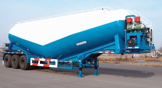 Tanker Trailer<br />
Aluminium Tanker Trailer<br />
Steel Tanker Trailer<br />
Stainless Steel Tanker Trailer<br />
Chemical Tanker Trailer<br />
LNG Tanker Trailer<br />
CNG Tanker Trailer Profile Photos of Sino Motor / Low Bed Trailer / Low Loader Trailer / Tanker Trailer / Equipment Trailer No.99 Xianwei Road - Photo 23 of 44 Tanker Trailer<br />
Aluminium Tanker Trailer<br />
Steel Tanker Trailer<br />
Stainless Steel Tanker Trailer<br />
Chemical Tanker Trailer<br />
LNG Tanker Trailer<br />
CNG Tanker Trailer Profile Photos of Sino Motor / Low Bed Trailer / Low Loader Trailer / Tanker Trailer / Equipment Trailer No.99 Xianwei Road - Photo 23 of 44