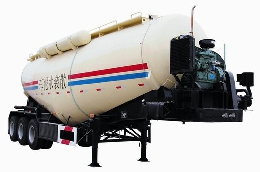 Tanker Trailer<br />
Aluminium Tanker Trailer<br />
Steel Tanker Trailer<br />
Stainless Steel Tanker Trailer<br />
Chemical Tanker Trailer<br />
LNG Tanker Trailer<br />
CNG Tanker Trailer Profile Photos of Sino Motor / Low Bed Trailer / Low Loader Trailer / Tanker Trailer / Equipment Trailer No.99 Xianwei Road - Photo 35 of 44 Tanker Trailer<br />
Aluminium Tanker Trailer<br />
Steel Tanker Trailer<br />
Stainless Steel Tanker Trailer<br />
Chemical Tanker Trailer<br />
LNG Tanker Trailer<br />
CNG Tanker Trailer Profile Photos of Sino Motor / Low Bed Trailer / Low Loader Trailer / Tanker Trailer / Equipment Trailer No.99 Xianwei Road - Photo 35 of 44