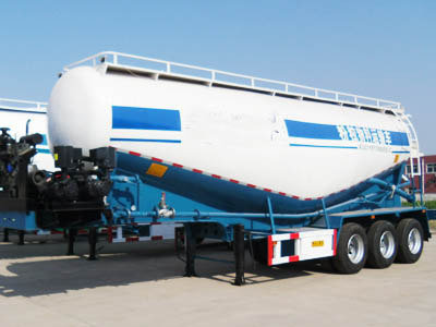 Tanker Trailer<br />
Aluminium Tanker Trailer<br />
Steel Tanker Trailer<br />
Stainless Steel Tanker Trailer<br />
Chemical Tanker Trailer<br />
LNG Tanker Trailer<br />
CNG Tanker Trailer Profile Photos of Sino Motor / Low Bed Trailer / Low Loader Trailer / Tanker Trailer / Equipment Trailer No.99 Xianwei Road - Photo 36 of 44