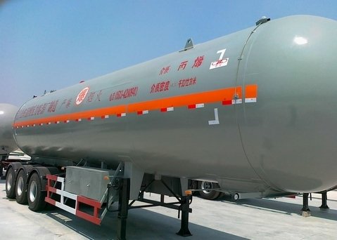  Profile Photos of Sino Motor / Low Bed Trailer / Low Loader Trailer / Tanker Trailer / Equipment Trailer No.99 Xianwei Road - Photo 42 of 44