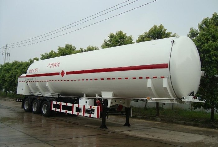  Profile Photos of Sino Motor / Low Bed Trailer / Low Loader Trailer / Tanker Trailer / Equipment Trailer No.99 Xianwei Road - Photo 43 of 44
