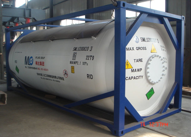  Profile Photos of Sino Motor / Low Bed Trailer / Low Loader Trailer / Tanker Trailer / Equipment Trailer No.99 Xianwei Road - Photo 44 of 44