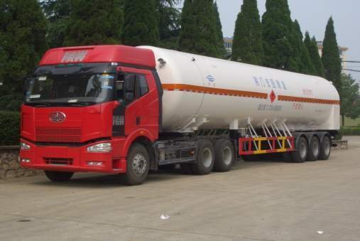  Profile Photos of Sino Motor / Low Bed Trailer / Low Loader Trailer / Tanker Trailer / Equipment Trailer No.99 Xianwei Road - Photo 2 of 44