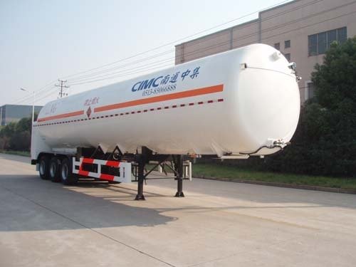 Tanker Trailer<br />
Aluminium Tanker Trailer<br />
Steel Tanker Trailer<br />
Stainless Steel Tanker Trailer<br />
Chemical Tanker Trailer<br />
LNG Tanker Trailer<br />
CNG Tanker Trailer   Profile Photos of Sino Motor / Low Bed Trailer / Low Loader Trailer / Tanker Trailer / Equipment Trailer No.99 Xianwei Road - Photo 3 of 44