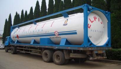 Tanker Trailer<br />
Aluminium Tanker Trailer<br />
Steel Tanker Trailer<br />
Stainless Steel Tanker Trailer<br />
Chemical Tanker Trailer<br />
LNG Tanker Trailer<br />
CNG Tanker Trailer Profile Photos of Sino Motor / Low Bed Trailer / Low Loader Trailer / Tanker Trailer / Equipment Trailer No.99 Xianwei Road - Photo 4 of 44