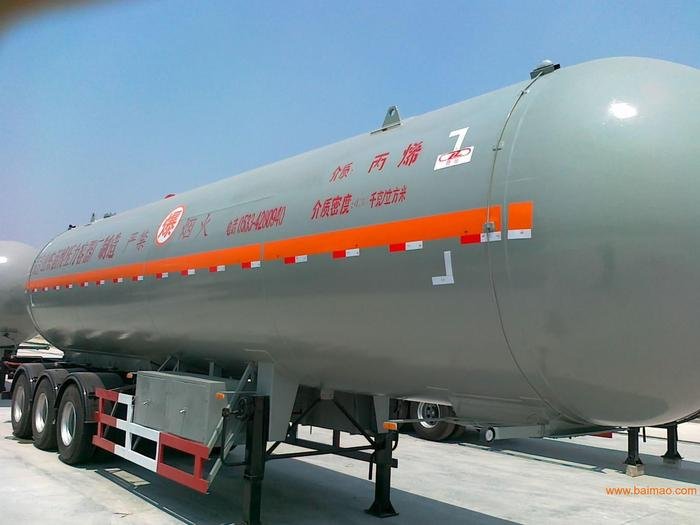 Tanker Trailer<br />
Aluminium Tanker Trailer<br />
Steel Tanker Trailer<br />
Stainless Steel Tanker Trailer<br />
Chemical Tanker Trailer<br />
LNG Tanker Trailer<br />
CNG Tanker Trailer Profile Photos of Sino Motor / Low Bed Trailer / Low Loader Trailer / Tanker Trailer / Equipment Trailer No.99 Xianwei Road - Photo 5 of 44 Tanker Trailer<br />
Aluminium Tanker Trailer<br />
Steel Tanker Trailer<br />
Stainless Steel Tanker Trailer<br />
Chemical Tanker Trailer<br />
LNG Tanker Trailer<br />
CNG Tanker Trailer Profile Photos of Sino Motor / Low Bed Trailer / Low Loader Trailer / Tanker Trailer / Equipment Trailer No.99 Xianwei Road - Photo 5 of 44