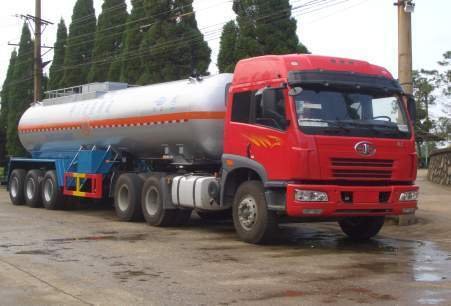 Tanker Trailer<br />
Aluminium Tanker Trailer<br />
Steel Tanker Trailer<br />
Stainless Steel Tanker Trailer<br />
Chemical Tanker Trailer<br />
LNG Tanker Trailer<br />
CNG Tanker Trailer Profile Photos of Sino Motor / Low Bed Trailer / Low Loader Trailer / Tanker Trailer / Equipment Trailer No.99 Xianwei Road - Photo 7 of 44 Tanker Trailer<br />
Aluminium Tanker Trailer<br />
Steel Tanker Trailer<br />
Stainless Steel Tanker Trailer<br />
Chemical Tanker Trailer<br />
LNG Tanker Trailer<br />
CNG Tanker Trailer Profile Photos of Sino Motor / Low Bed Trailer / Low Loader Trailer / Tanker Trailer / Equipment Trailer No.99 Xianwei Road - Photo 7 of 44