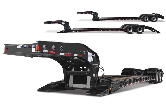 Low Loader Trailer <br />
Lowboy Trailer<br />
Double Loader Trailer<br />
Gooseneck Removable Trailer<br />
Detachable Gooseneck Trailer Profile Photos of Sino Motor / Low Bed Trailer / Low Loader Trailer / Tanker Trailer / Equipment Trailer No.99 Xianwei Road - Photo 1 of 44 Low Loader Trailer <br />
Lowboy Trailer<br />
Double Loader Trailer<br />
Gooseneck Removable Trailer<br />
Detachable Gooseneck Trailer Profile Photos of Sino Motor / Low Bed Trailer / Low Loader Trailer / Tanker Trailer / Equipment Trailer No.99 Xianwei Road - Photo 1 of 44
