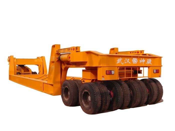              Low Loader Trailer <br />
Lowboy Trailer<br />
Double Loader Trailer<br />
Gooseneck Removable Trailer<br />
Detachable Gooseneck Trailer<br />
Combined Trailer                   Profile Photos of Sino Motor / Low Bed Trailer / Low Loader Trailer / Tanker Trailer / Equipment Trailer No.99 Xianwei Road - Photo 14 of 44