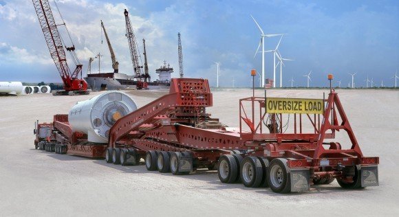 Windmill Transport Trailer<br />
Windmill Tower Transport Trailer<br />
Combined Trailer Profile Photos of Sino Motor / Low Bed Trailer / Low Loader Trailer / Tanker Trailer / Equipment Trailer No.99 Xianwei Road - Photo 16 of 44 Windmill Transport Trailer<br />
Windmill Tower Transport Trailer<br />
Combined Trailer Profile Photos of Sino Motor / Low Bed Trailer / Low Loader Trailer / Tanker Trailer / Equipment Trailer No.99 Xianwei Road - Photo 16 of 44