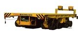  Modular Trailer
Heavy Trailer
Equipment Trailer
SPMT, Sino Motor / Low Bed Trailer / Low Loader Trailer / Tanker Trailer / Equipment Trailer, Shenzhen City