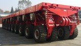  Modular Trailer
Heavy Trailer
Equipment Trailer
SPMT, Sino Motor / Low Bed Trailer / Low Loader Trailer / Tanker Trailer / Equipment Trailer, Shenzhen City