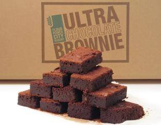 Profile Photos of Flour Power City Bakery Unit 5b, Elizabeth Industrial Estate, Juno Way - Photo 1 of 4