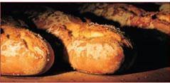  Profile Photos of Flour Power City Bakery Unit 5b, Elizabeth Industrial Estate, Juno Way - Photo 2 of 4
