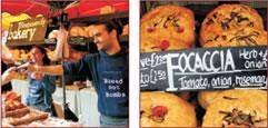  Profile Photos of Flour Power City Bakery Unit 5b, Elizabeth Industrial Estate, Juno Way - Photo 4 of 4