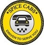 Spice Cabs Services, noida
