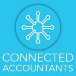 Connected Accountants Profile Photos of Connected Accountants - Xero Accountants, Cloud Management Accounting Services in Australia 502/8 Help St, - Photo 1 of 1